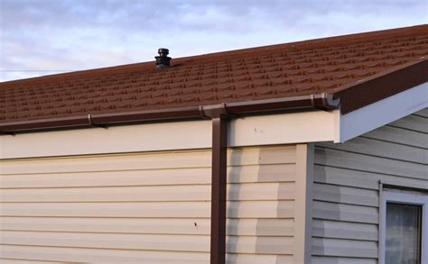 trailer house metal roof|metal roofing for trailer homes.